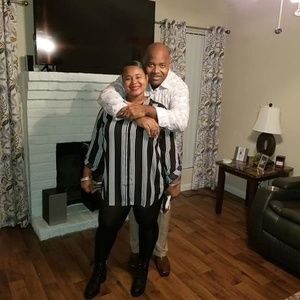 Meet your Posher, Lonnie